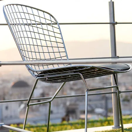 Apartmán Central Majestic Penthouse In The Heart Of 